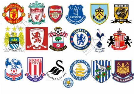 青少年网球 青少年网球