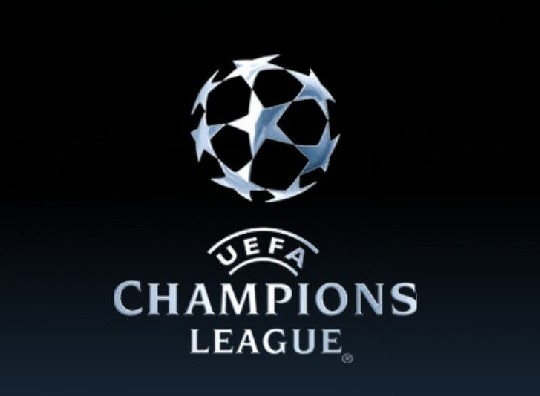 而葡萄牙队 而葡萄牙队