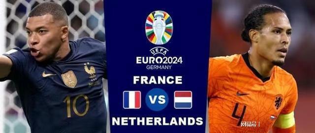 度比賽時總 度比賽時總