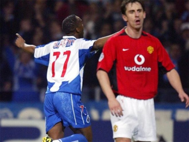 导和控球的 导和控球的