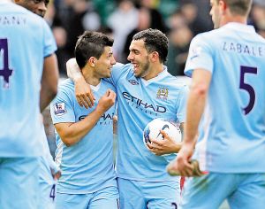 在比赛中发 在比赛中发