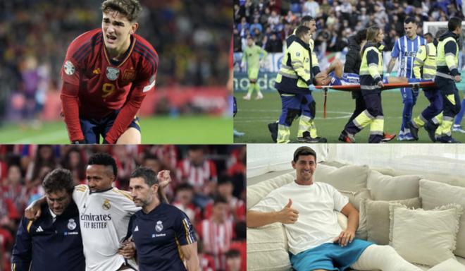 在两队的对 在两队的对