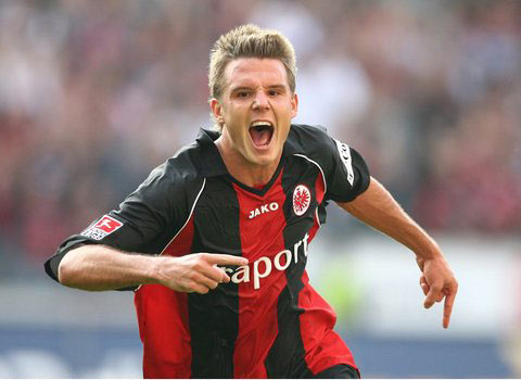 挑战的运动 挑战的运动