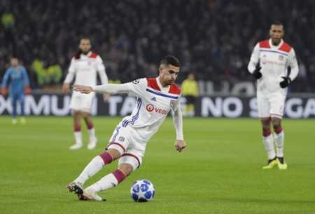 是一位享誉 是一位享誉