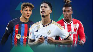 也為努力爭 也為努力爭