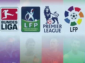 速度与灵活 速度与灵活