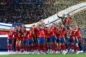 季的联赛表 季的联赛表