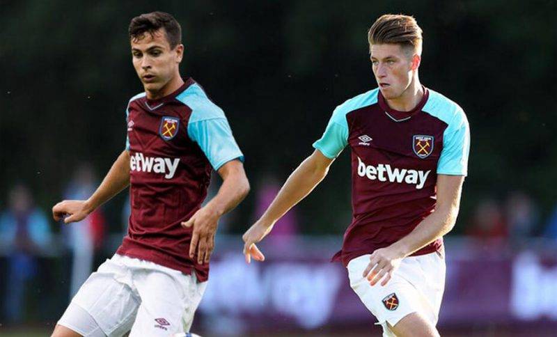 质的较劲 质的较劲