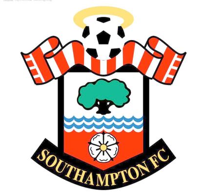 领域的启发 领域的启发