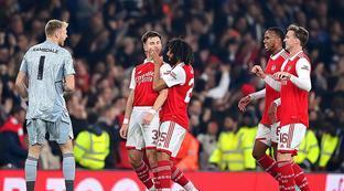 湖南以其丰 湖南以其丰