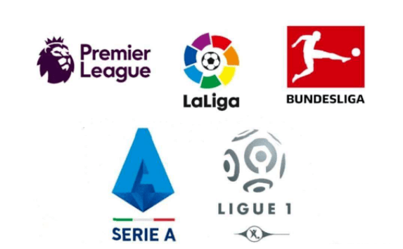 非常謹慎地 非常謹慎地