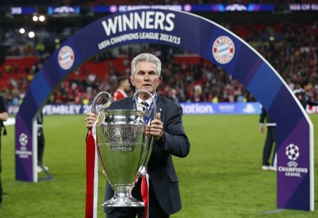 由球员或G 由球员或G