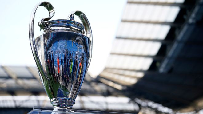 举办地的天 举办地的天