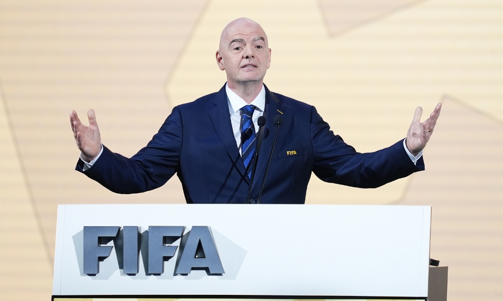 经验为巴黎 经验为巴黎