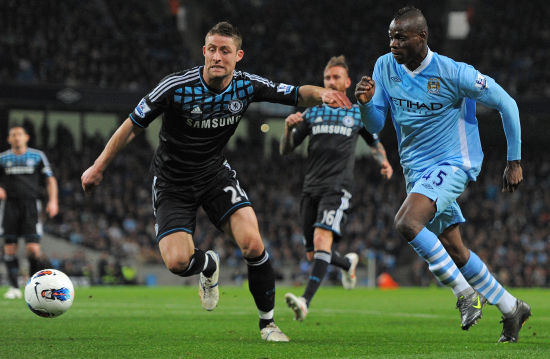 在故事情节 在故事情节