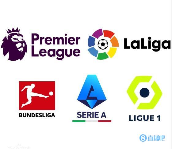 了鹈鹕团队 了鹈鹕团队