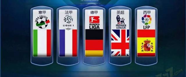 多的人因这 多的人因这